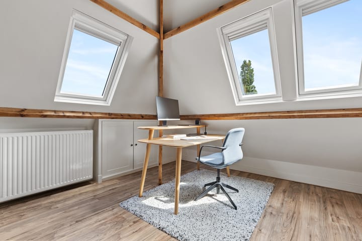 Foto 27 van Van Limburg Stirumlaan 2-A