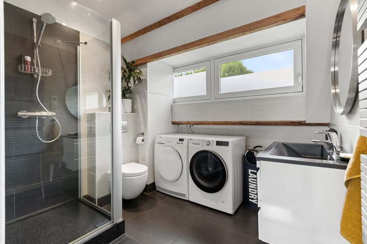 Foto 29 van Van Limburg Stirumlaan 2-A