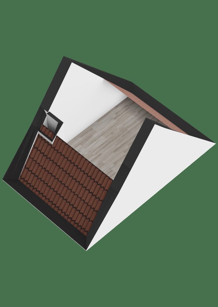 Foto 49 van Van Limburg Stirumlaan 2-A