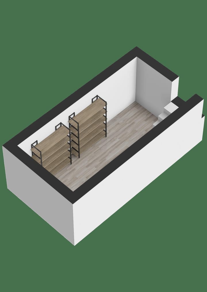 Foto 50 van Van Limburg Stirumlaan 2-A