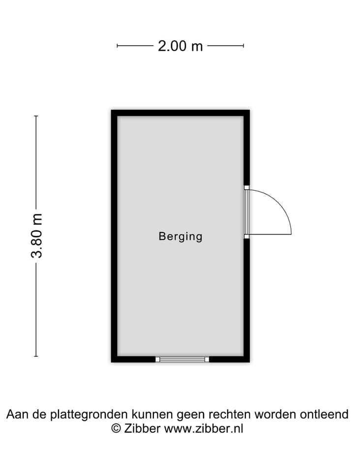 Foto 44 van Antwerpenstraat 91