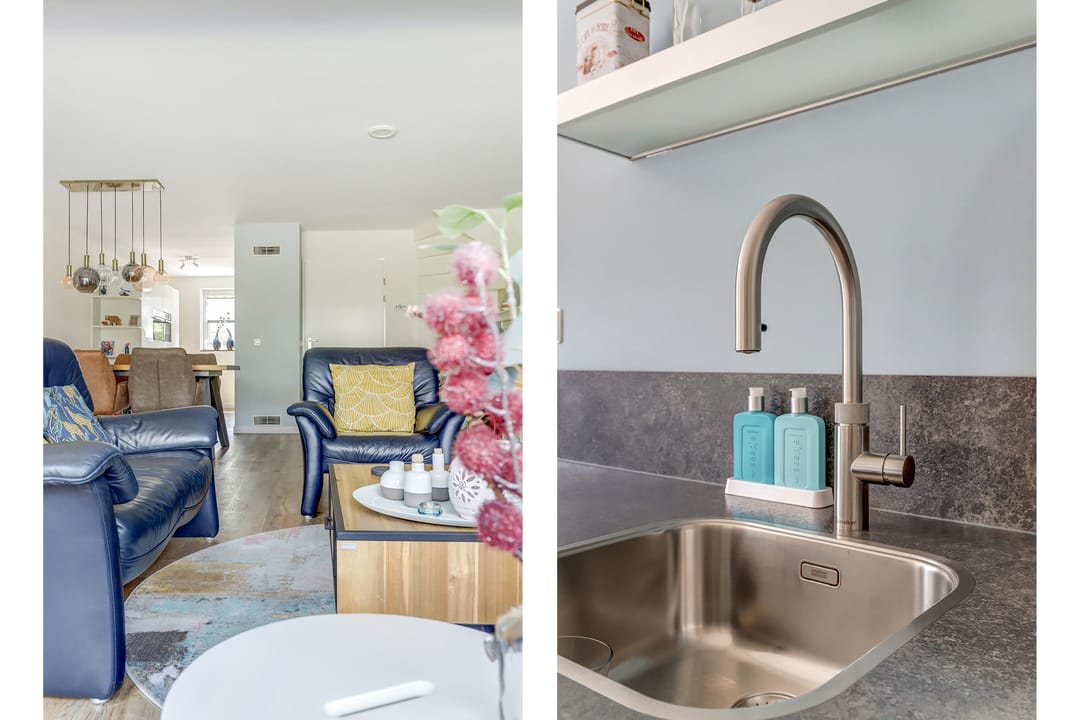 Foto 8 van Mr J.M. de Kempenaersingel 87