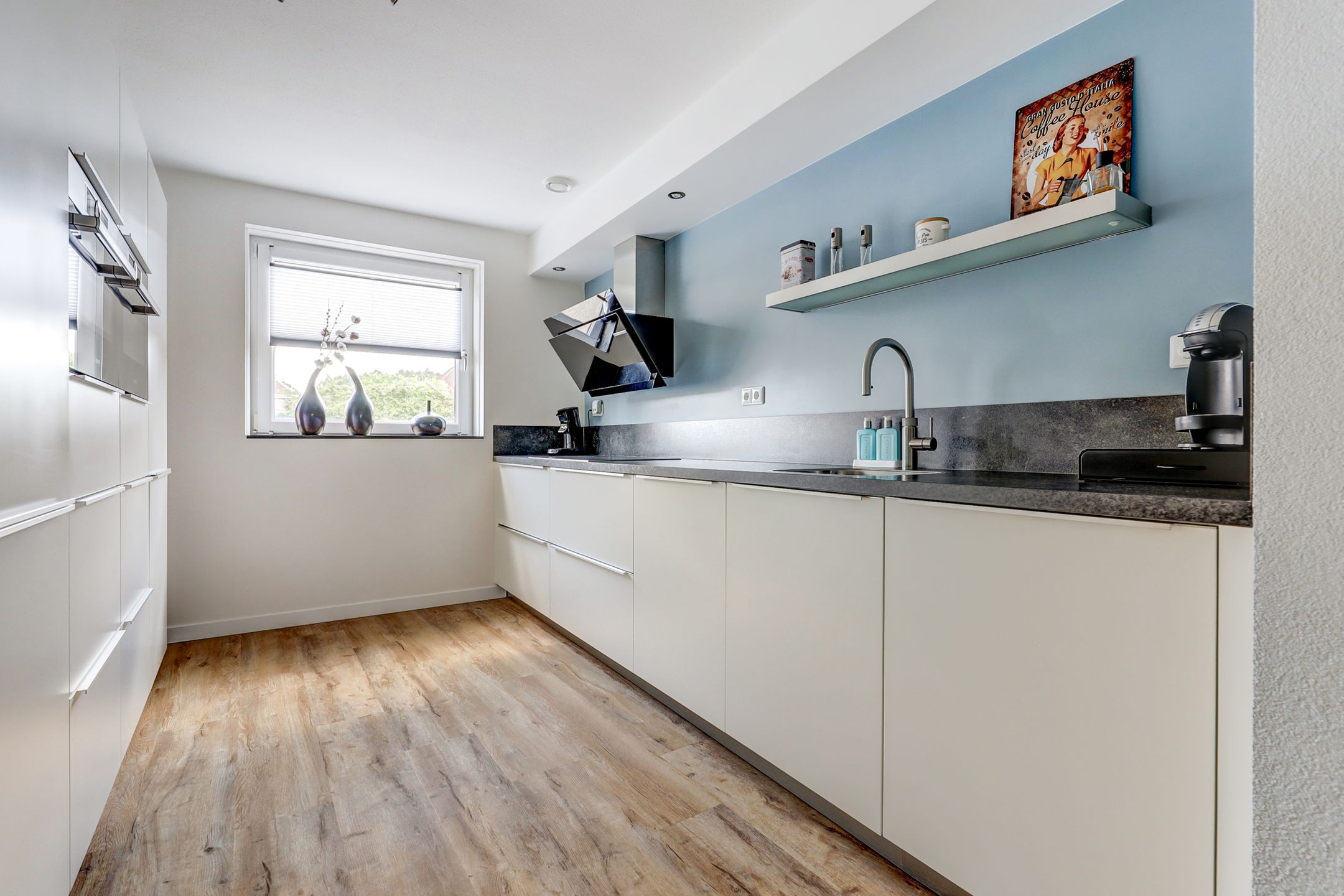 Foto 9 van Mr J.M. de Kempenaersingel 87