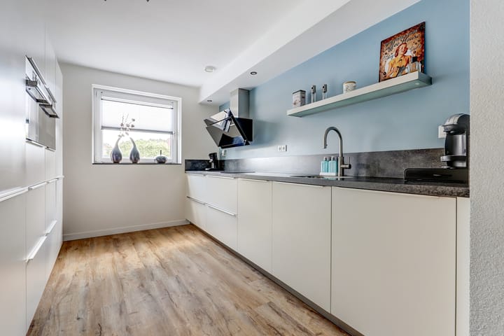 Photo 9 of Mr J.M. de Kempenaersingel 87