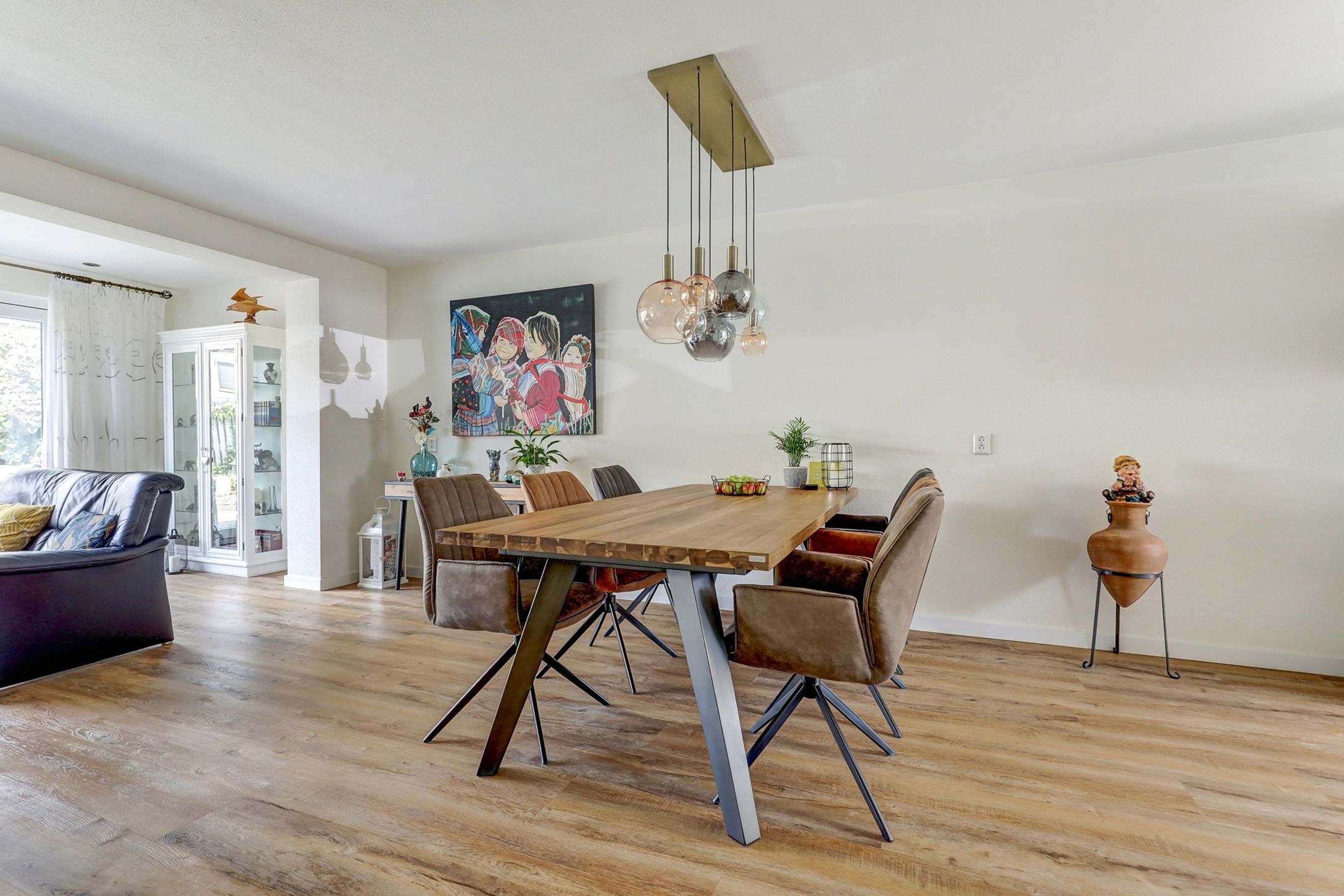 Foto 12 van Mr J.M. de Kempenaersingel 87