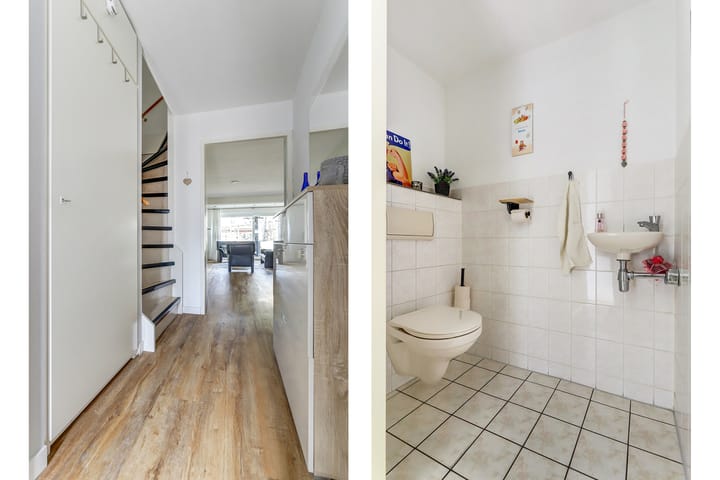 Photo 18 of Mr J.M. de Kempenaersingel 87