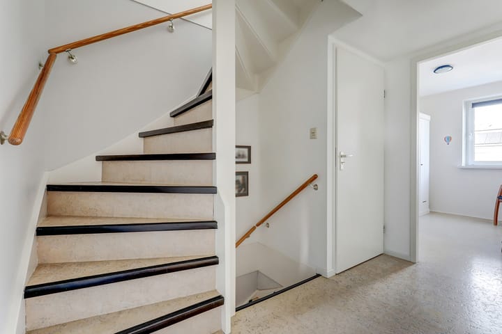 Photo 19 of Mr J.M. de Kempenaersingel 87