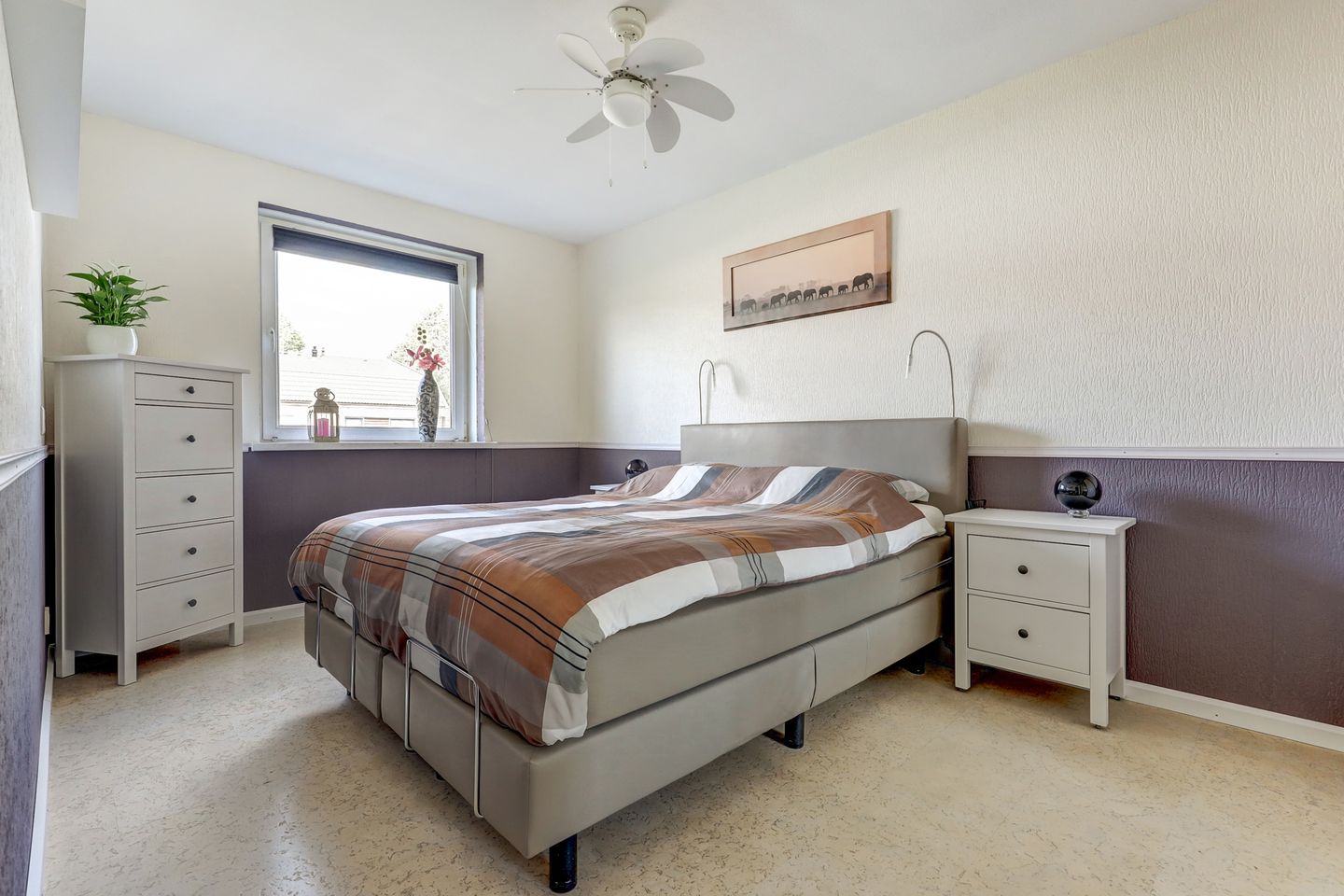 Foto 20 van Mr J.M. de Kempenaersingel 87