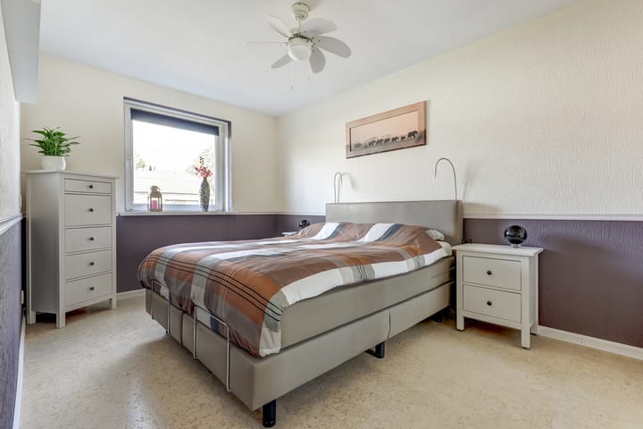 Photo 20 of Mr J.M. de Kempenaersingel 87