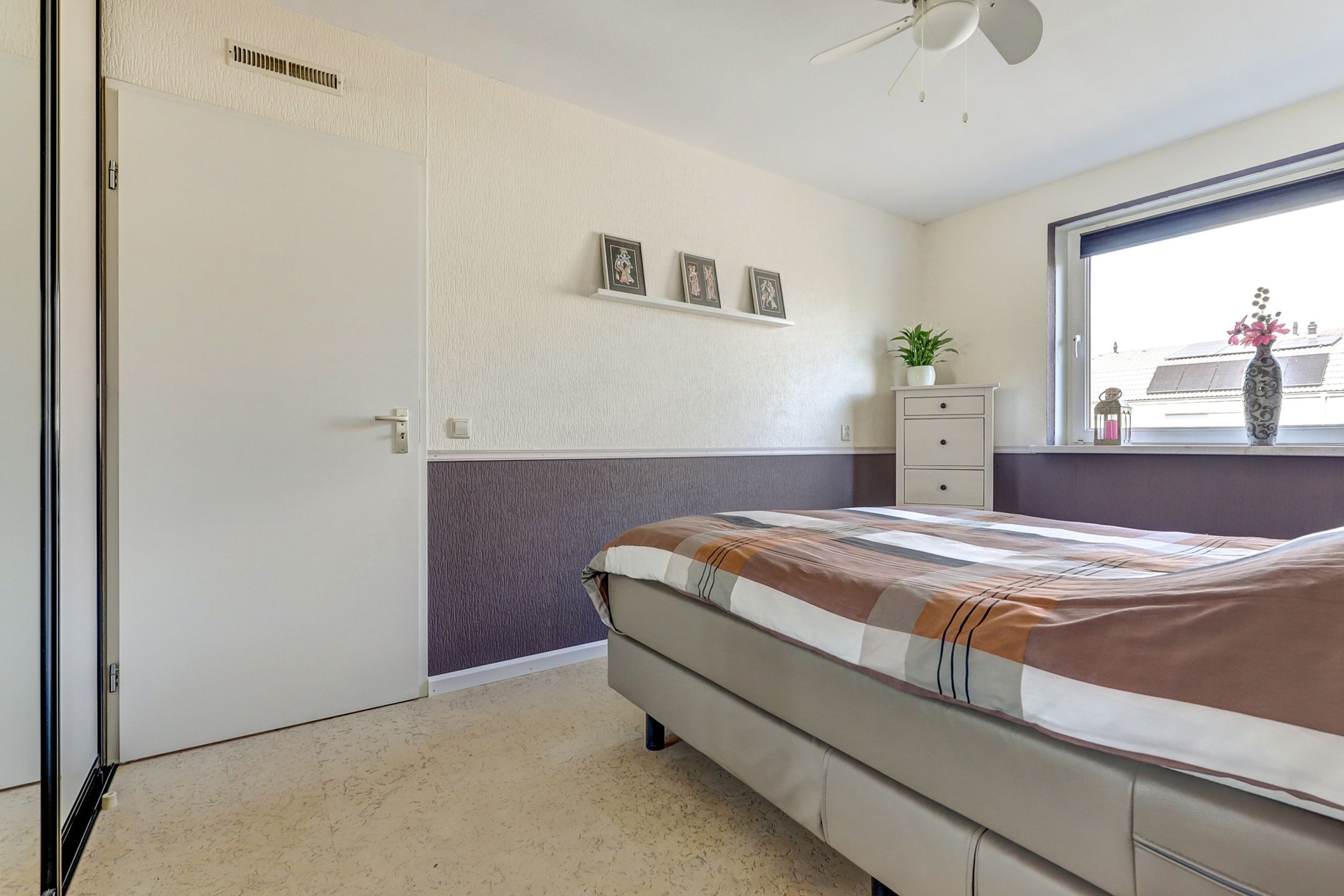 Foto 21 van Mr J.M. de Kempenaersingel 87