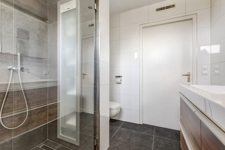 Photo 22 of Mr J.M. de Kempenaersingel 87