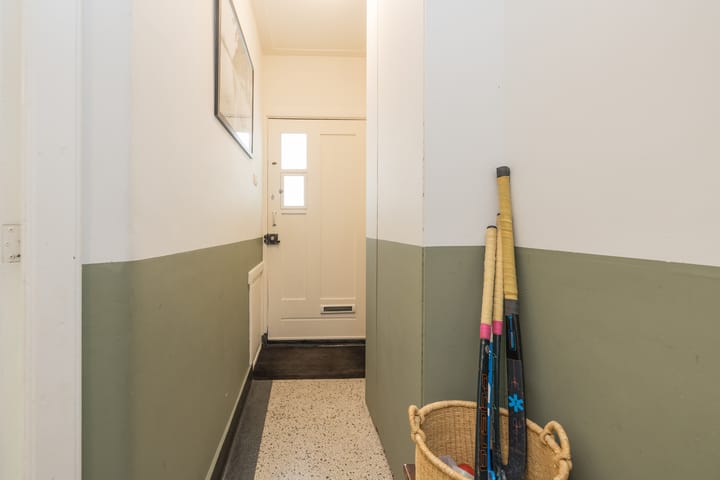 Photo 6 of Duinzichtstraat 50