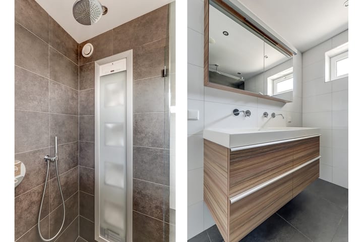 Photo 23 of Mr J.M. de Kempenaersingel 87