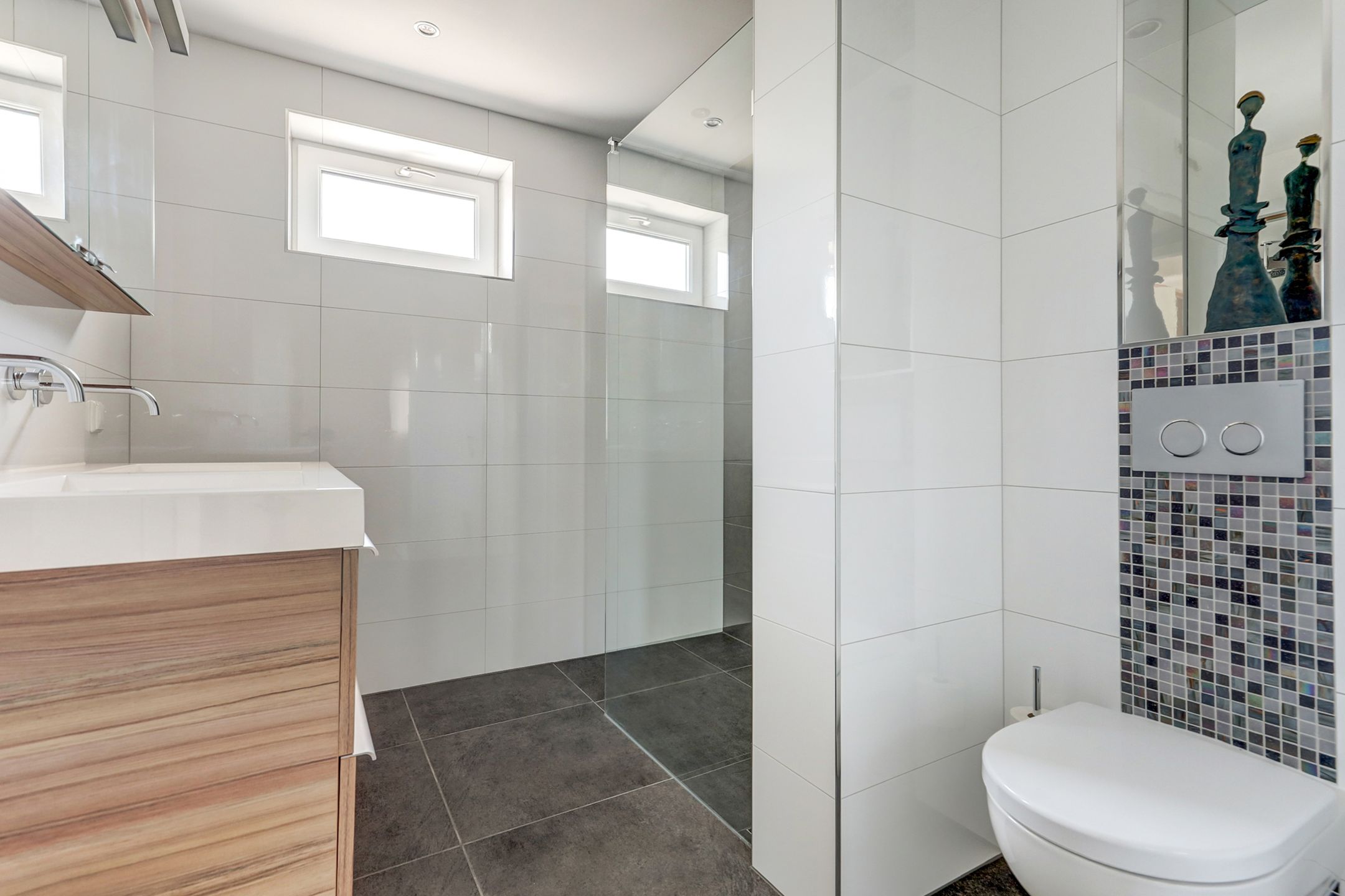 Foto 24 van Mr J.M. de Kempenaersingel 87