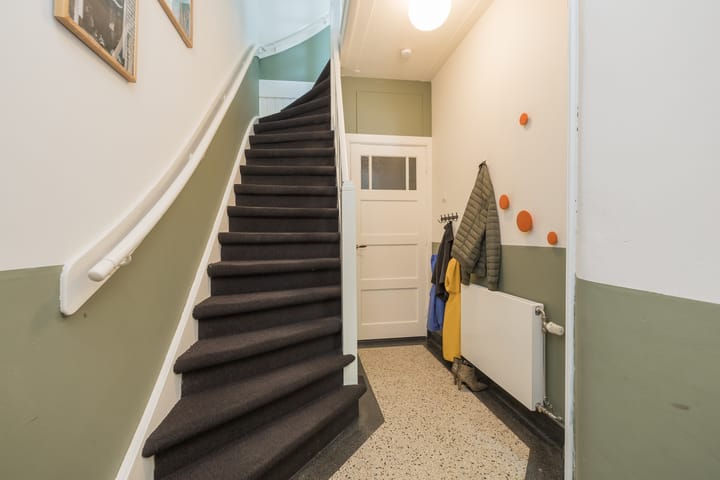 Photo 7 of Duinzichtstraat 50