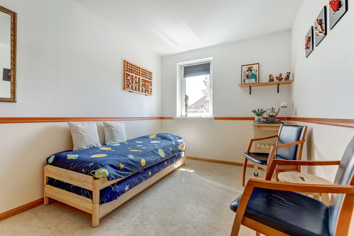 Foto 25 van Mr J.M. de Kempenaersingel 87