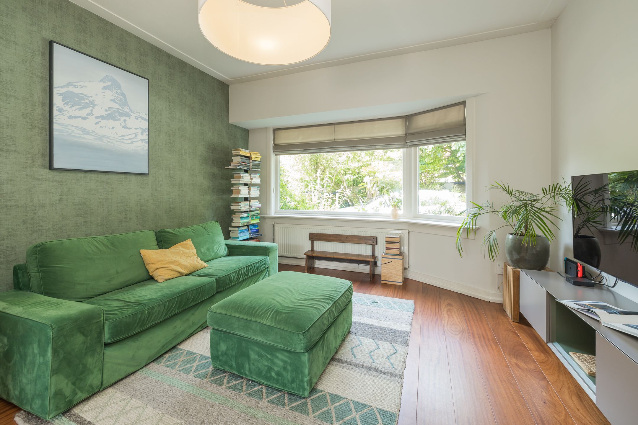 Foto 9 van Duinzichtstraat 50