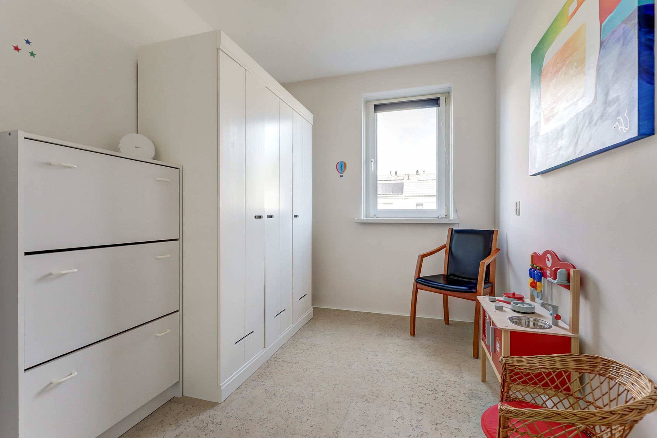 Foto 27 van Mr J.M. de Kempenaersingel 87