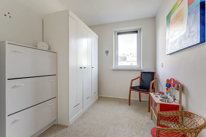 Photo 27 of Mr J.M. de Kempenaersingel 87