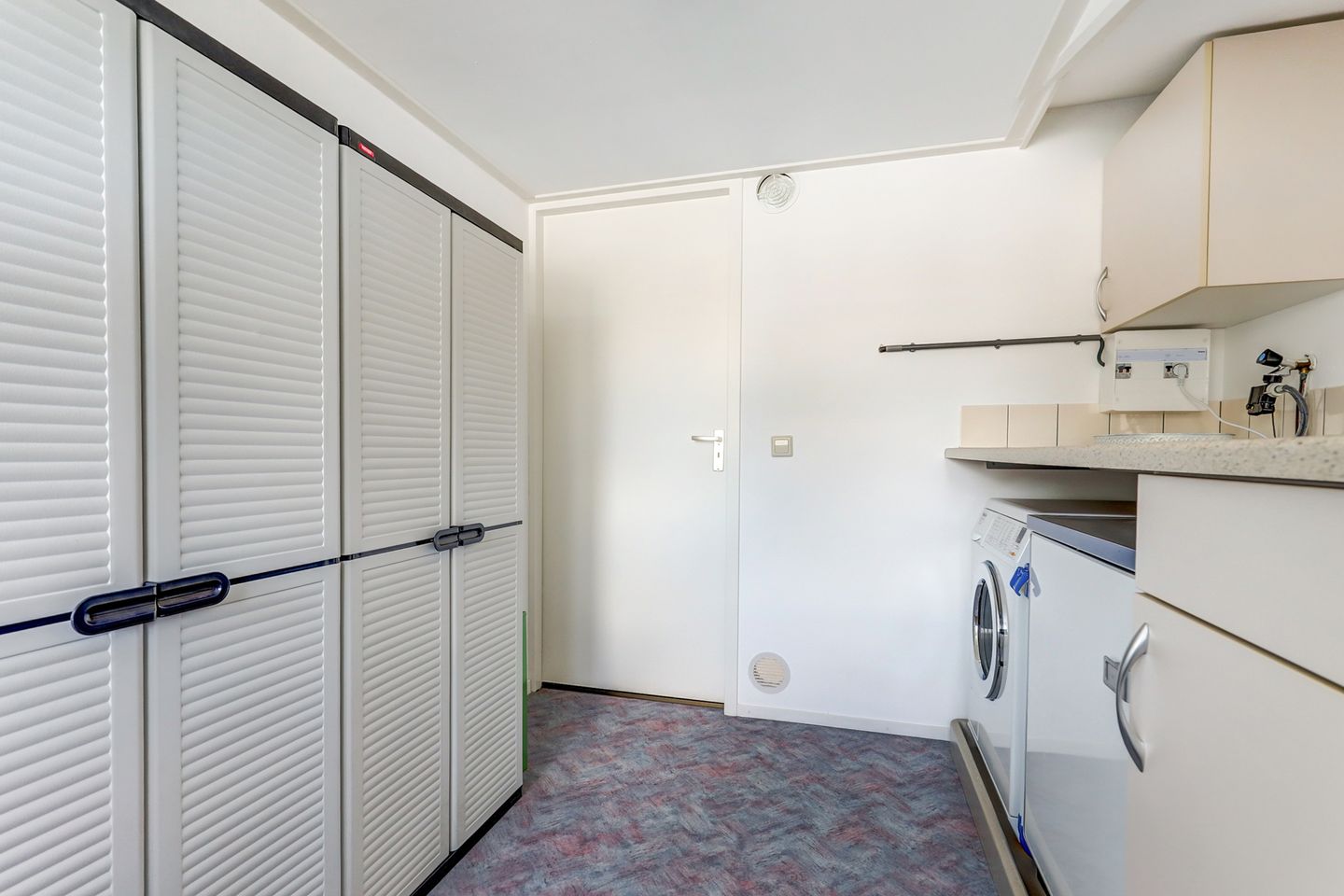 Foto 29 van Mr J.M. de Kempenaersingel 87