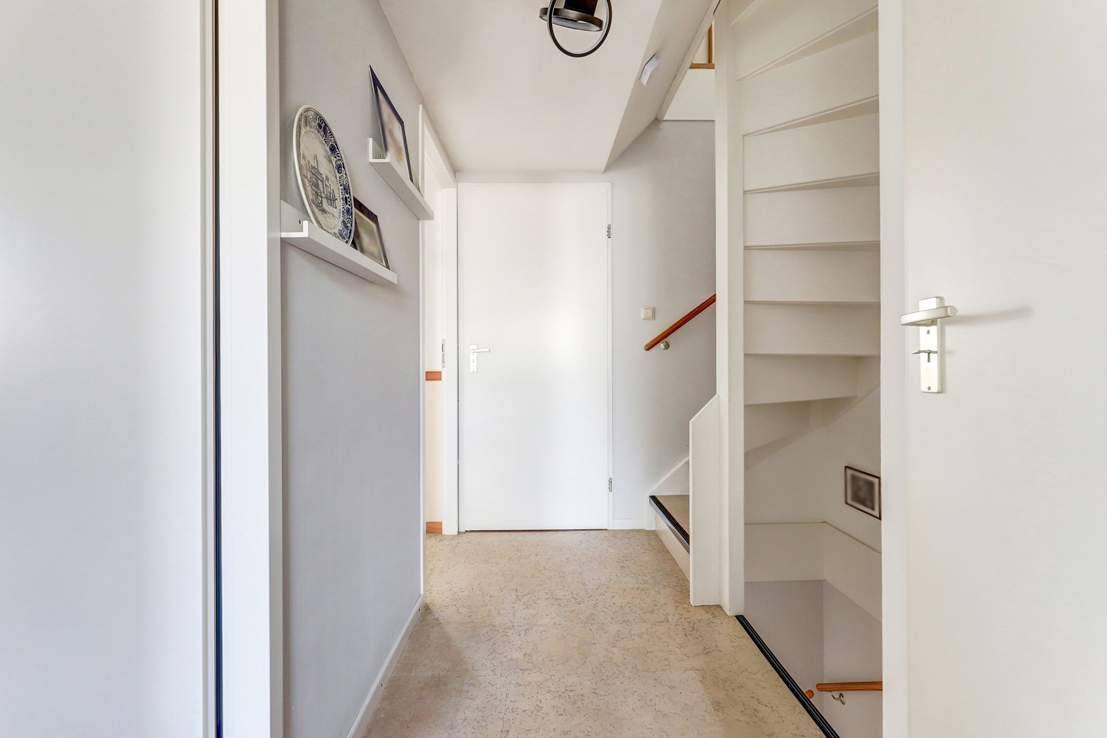 Foto 30 van Mr J.M. de Kempenaersingel 87