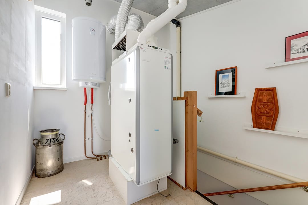 Foto 31 van Mr J.M. de Kempenaersingel 87