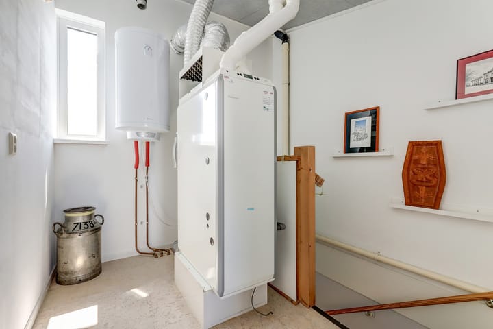 Photo 31 of Mr J.M. de Kempenaersingel 87