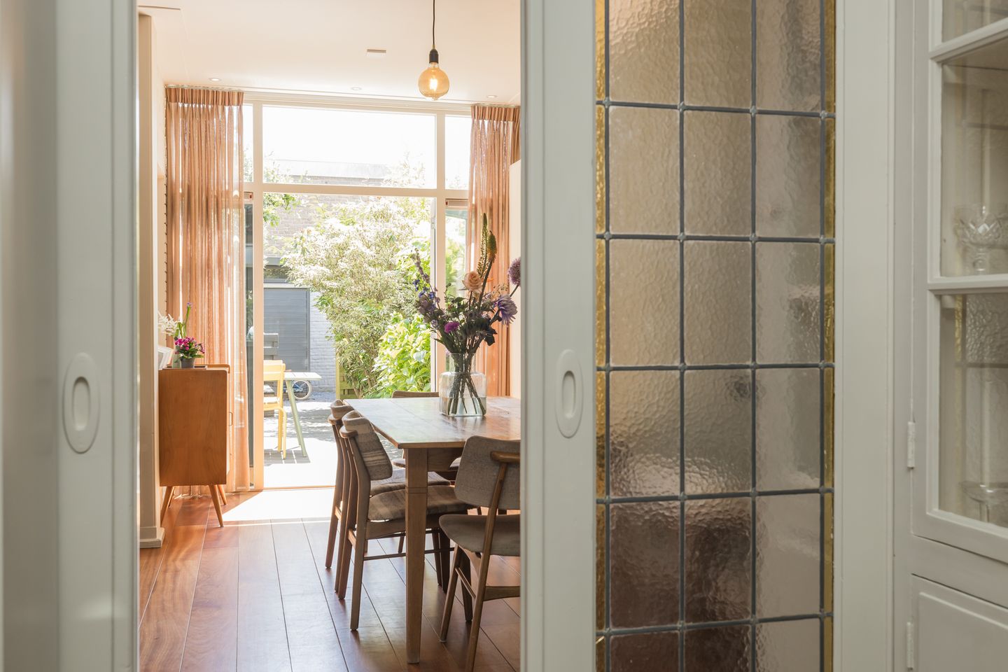 Foto 14 van Duinzichtstraat 50