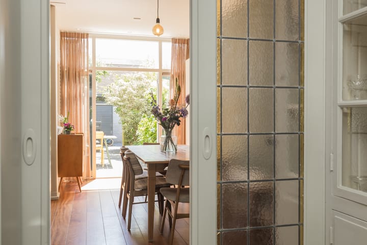 Photo 14 of Duinzichtstraat 50