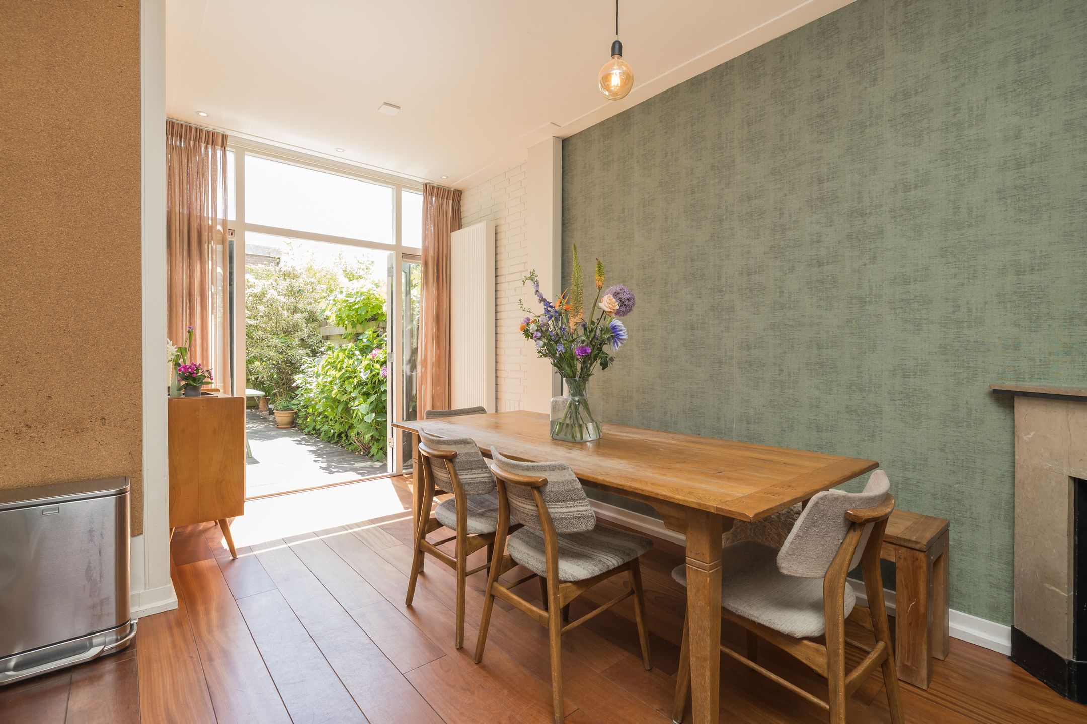 Foto 15 van Duinzichtstraat 50