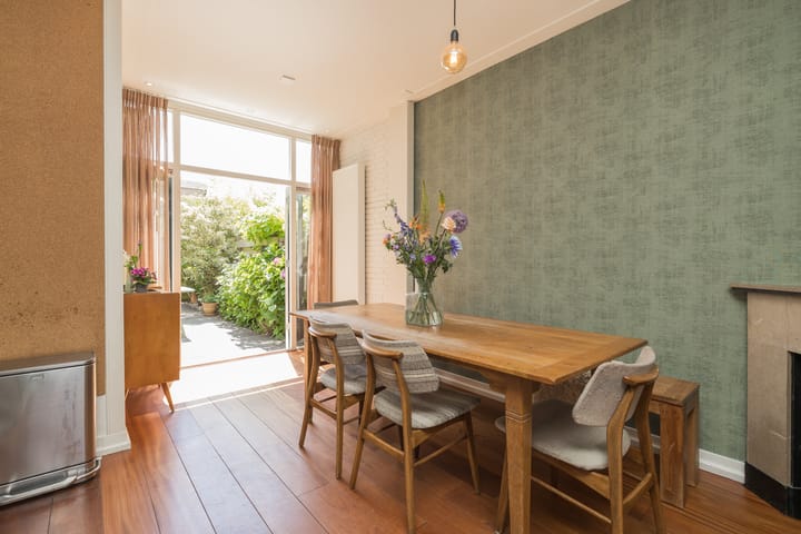 Photo 15 of Duinzichtstraat 50