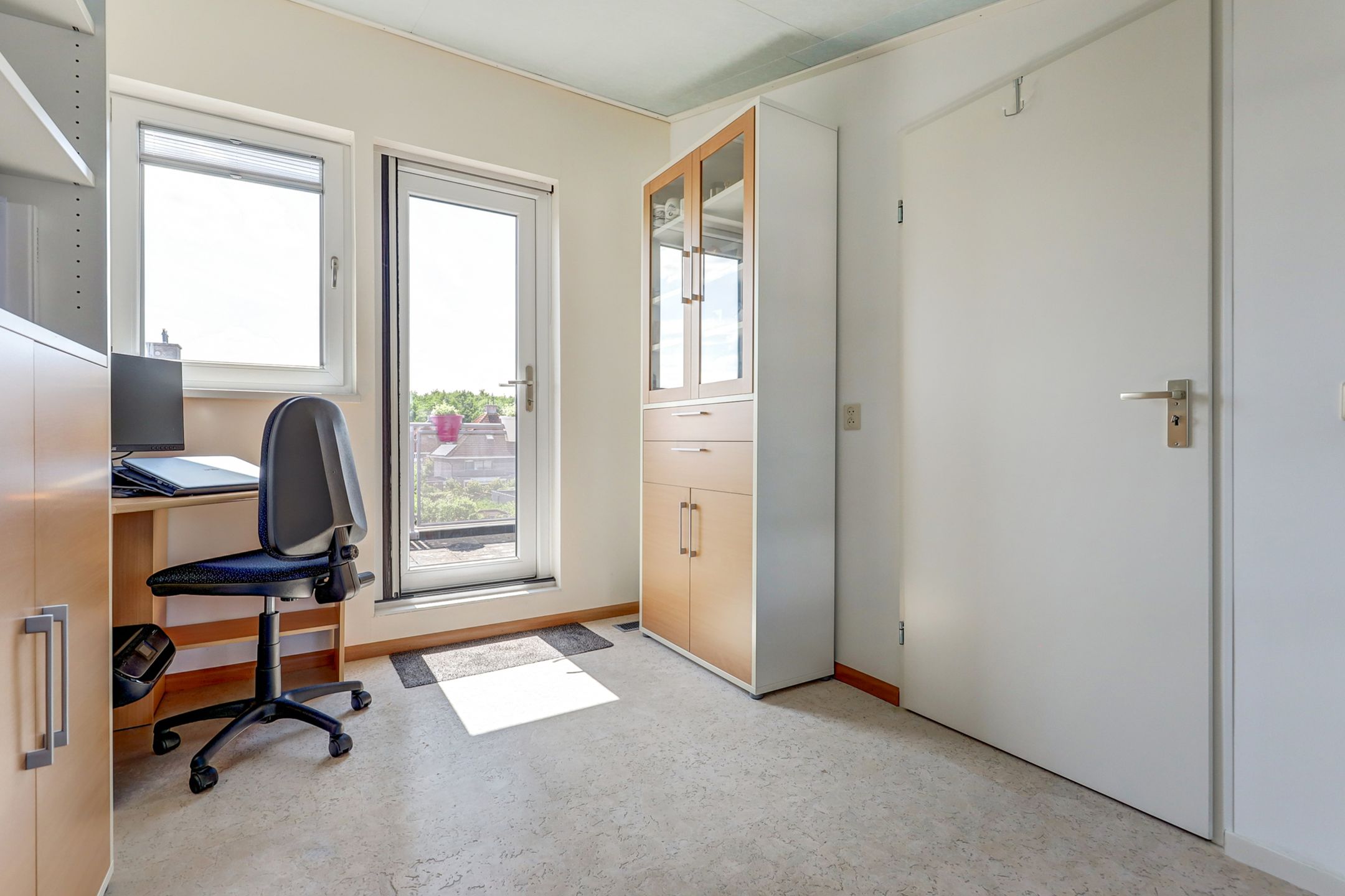 Foto 33 van Mr J.M. de Kempenaersingel 87