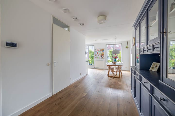 Foto 11 van Jaap de Boerstraat 18