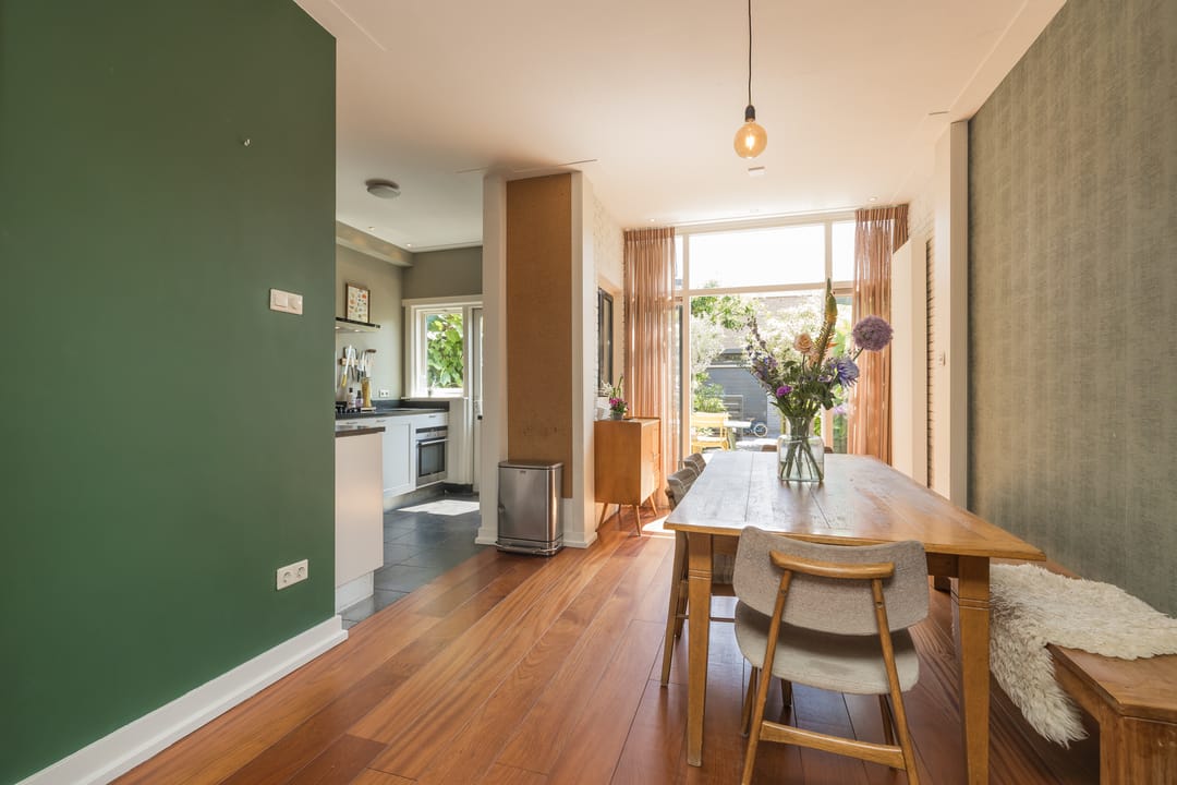 Foto 16 van Duinzichtstraat 50