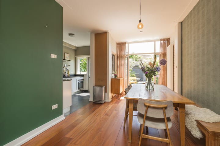 Photo 16 of Duinzichtstraat 50