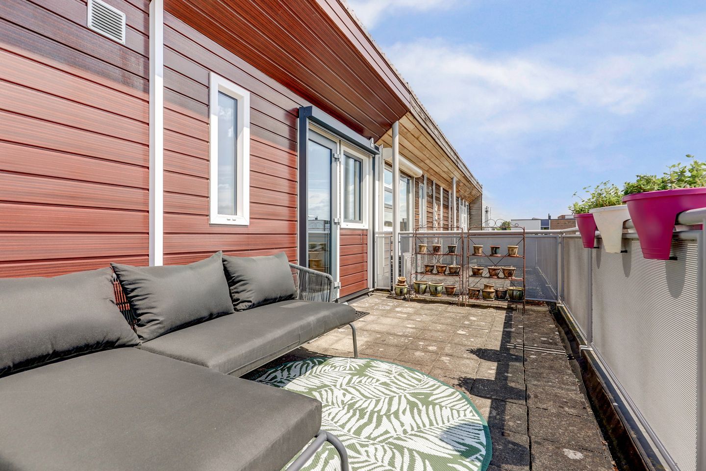 Foto 35 van Mr J.M. de Kempenaersingel 87