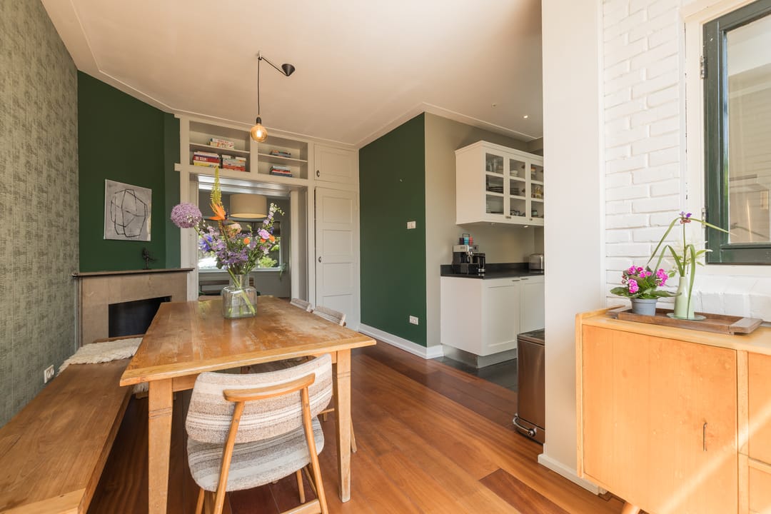 Foto 17 van Duinzichtstraat 50