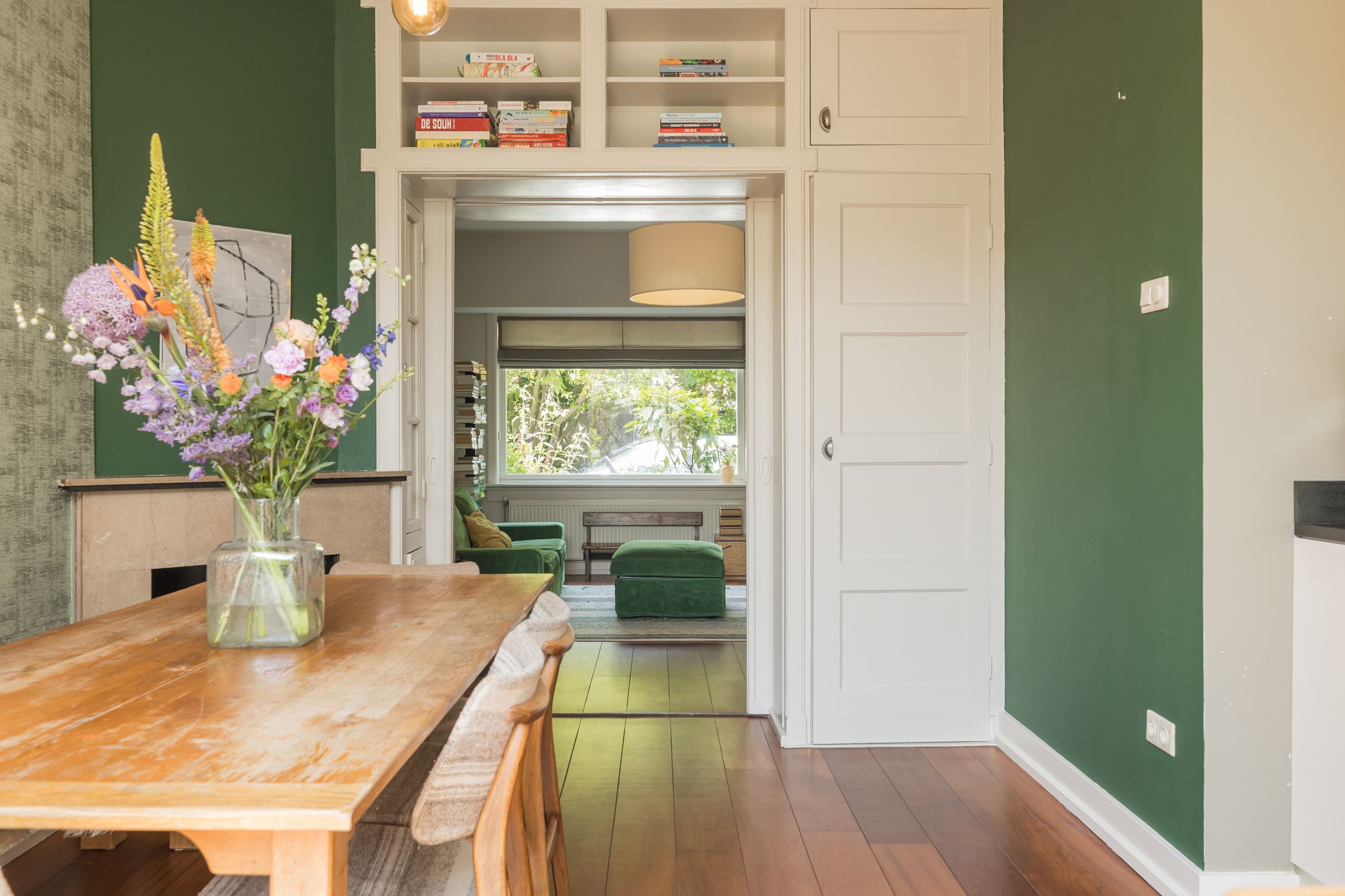 Foto 18 van Duinzichtstraat 50