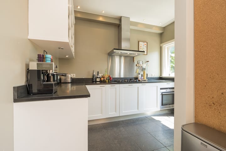 Photo 19 of Duinzichtstraat 50