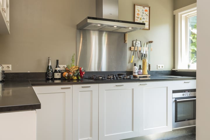 Photo 20 of Duinzichtstraat 50