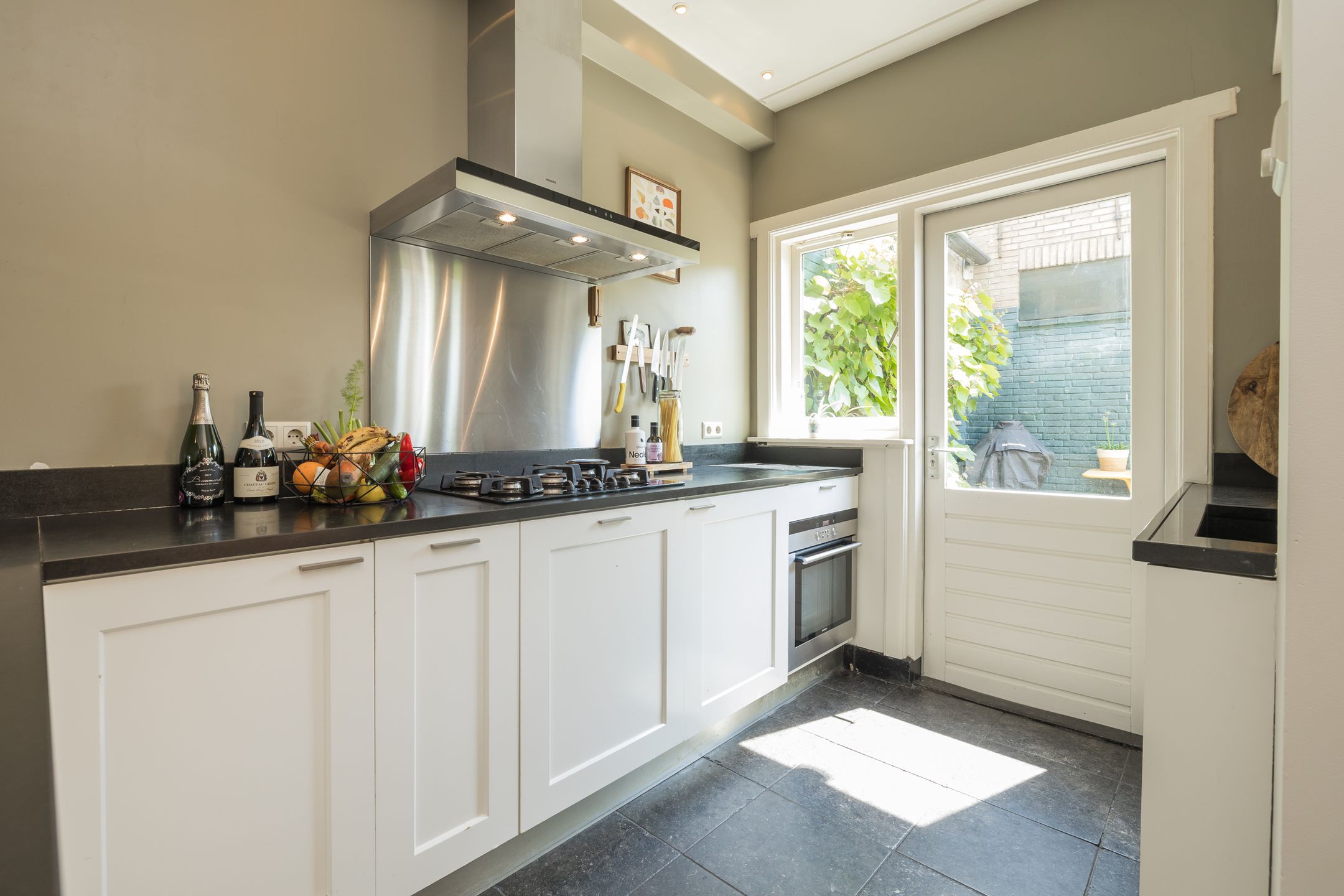 Foto 21 van Duinzichtstraat 50