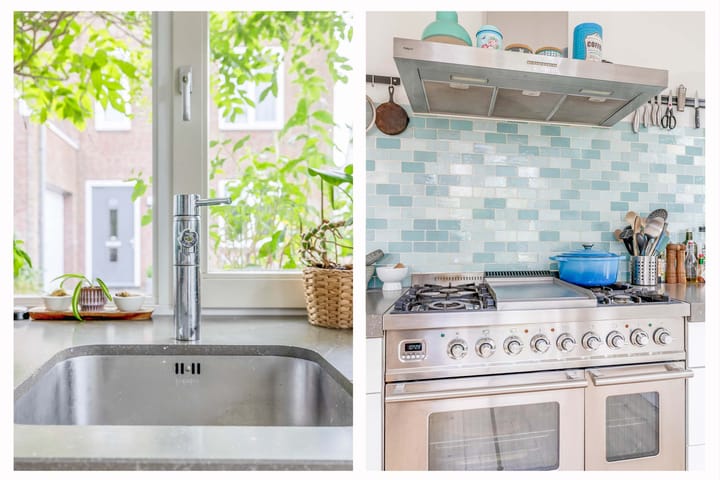 Foto 16 van Jaap de Boerstraat 18