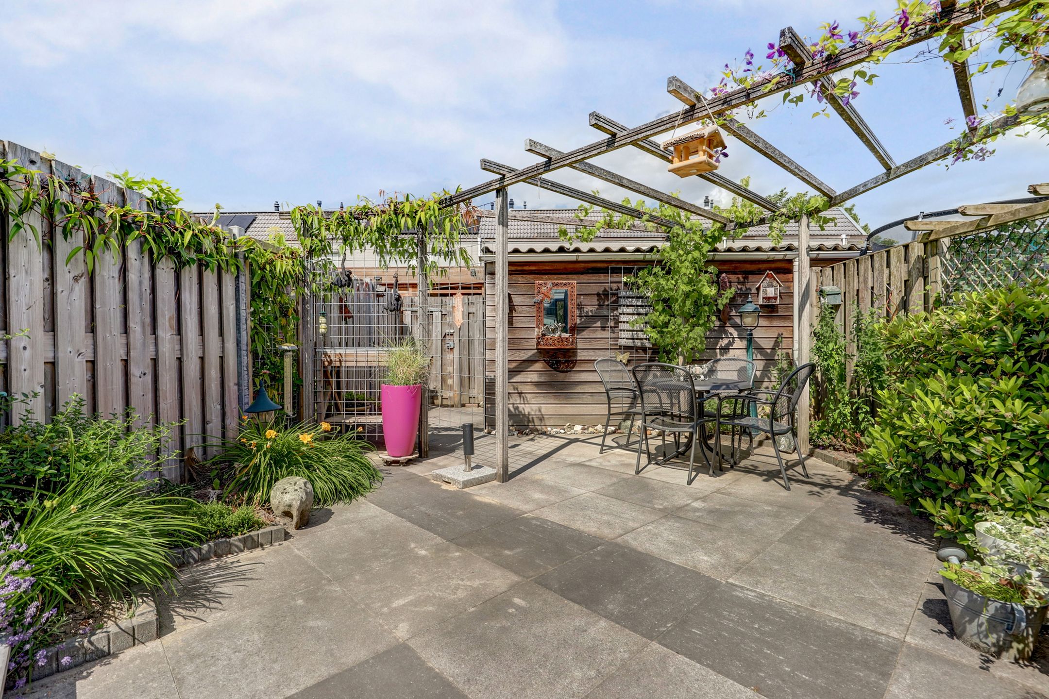 Foto 39 van Mr J.M. de Kempenaersingel 87