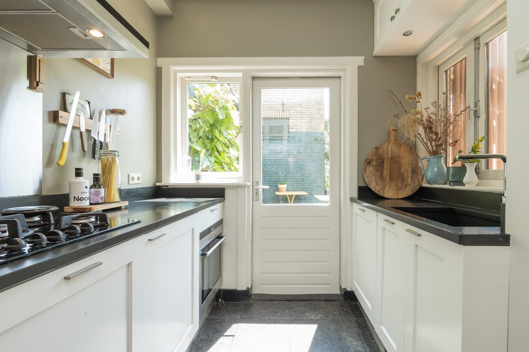 Foto 22 van Duinzichtstraat 50