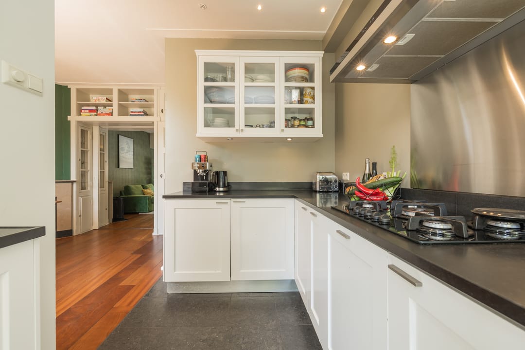 Foto 23 van Duinzichtstraat 50