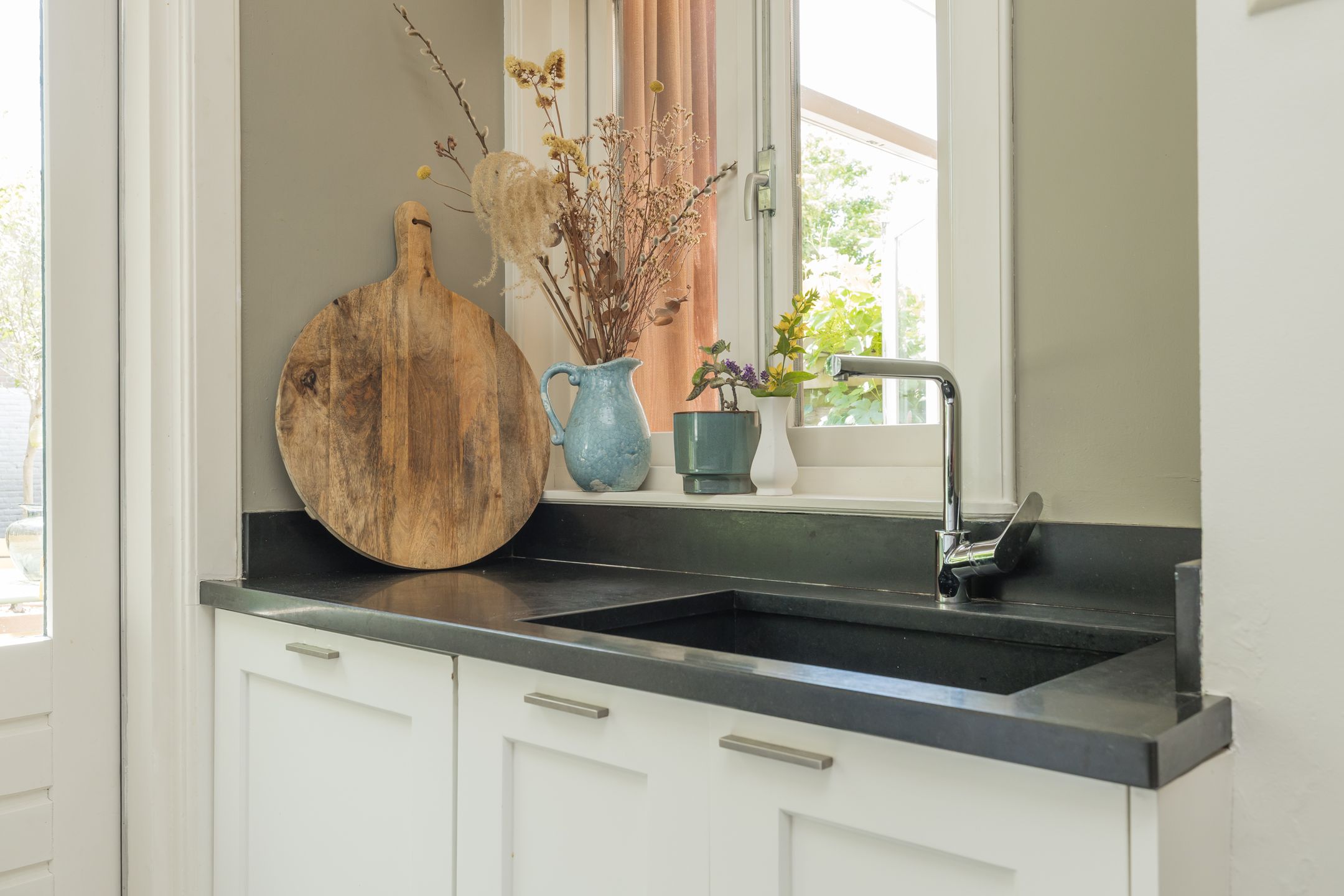 Foto 24 van Duinzichtstraat 50