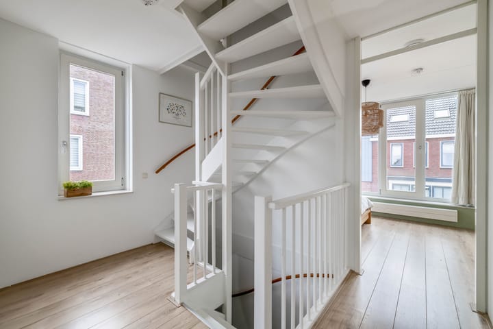 Foto 20 van Jaap de Boerstraat 18