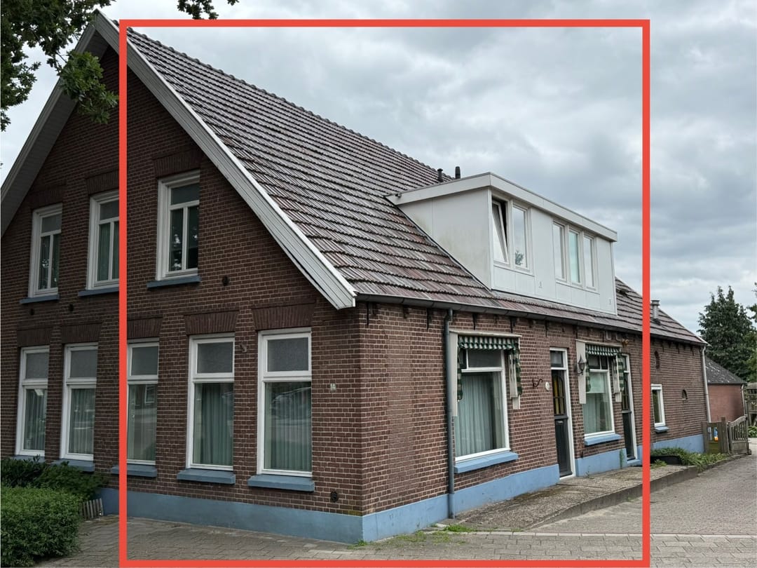 Photo 2 of Oosteinde 14