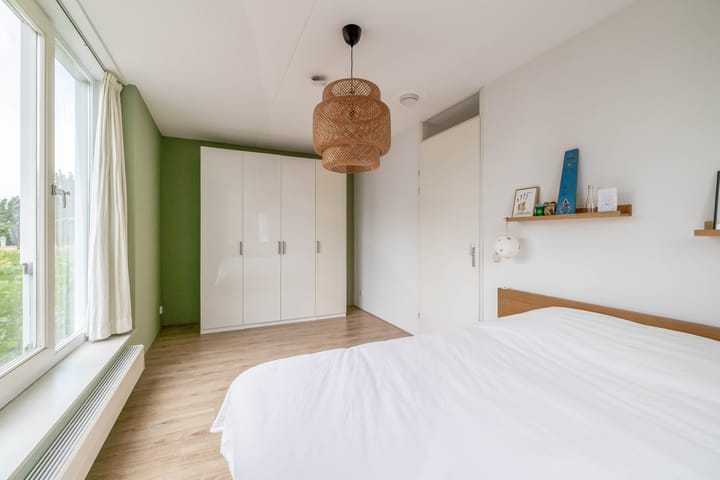 Foto 21 van Jaap de Boerstraat 18