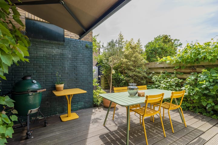 Photo 26 of Duinzichtstraat 50